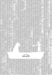 伊甸园含羞草入口2022