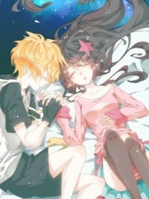 51吃瓜晓彤表妹