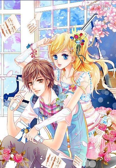 51暗网猎奇推荐