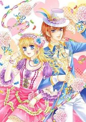 深入了解 大菠萝导航福建官方导