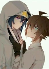 吕总张津瑜未删减